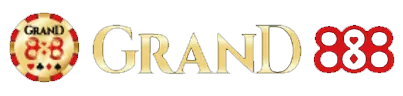 grand slot 888