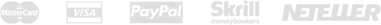 grand slot 888